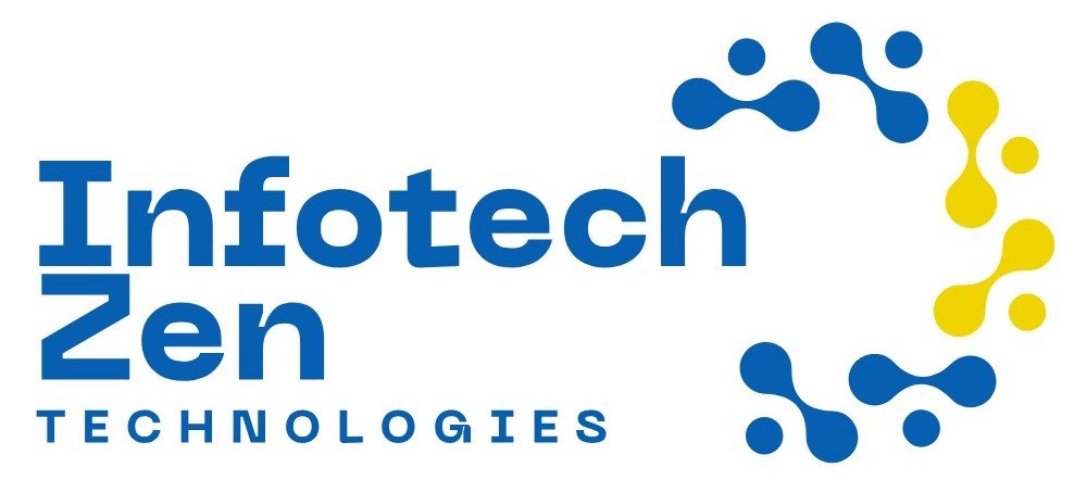 Infotechzen Technologies Pty Ltd